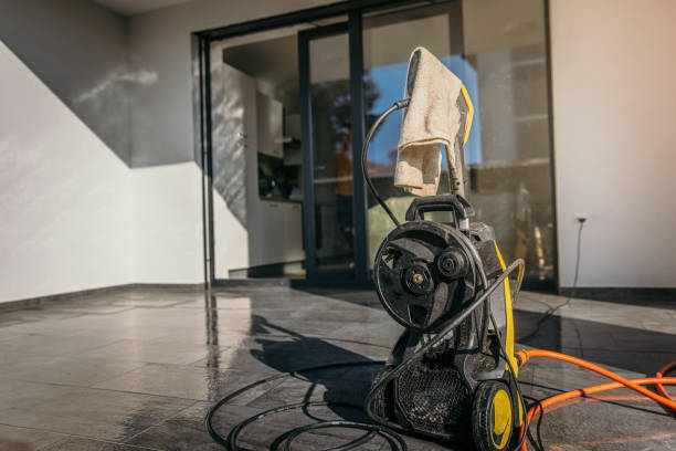 Best Fence Cleaning and Maintenance in Warroad, MN